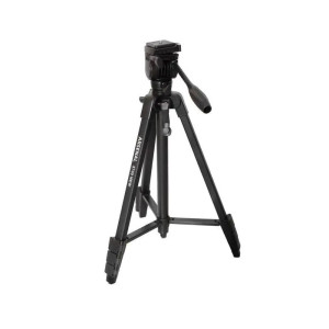Штатив ARSENAL ARS-3730 New